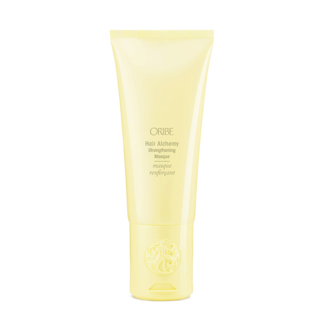 ORIBE Hair Alchemy Strengthening Masque 150ml ORIBE Hair Alchemy Strengthening Masque 150ml