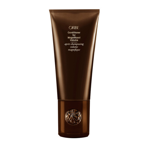 ORIBE Conditioner for Magnificent Volume 200ml ORIBE Conditioner for Magnificent Volume 200ml