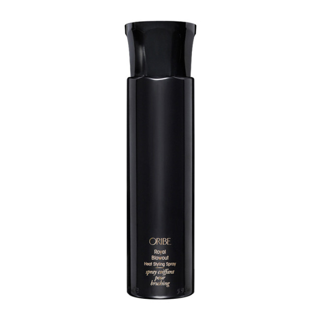 ORIBE Royal Blowout Heat Styling Spray 175ml ORIBE Royal Blowout Heat Styling Spray 175ml