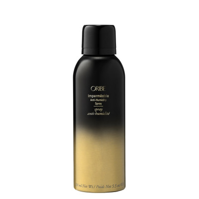 ORIBE Imperméable Anti-Humidity Spray 200ml ORIBE Imperméable Anti-Humidity Spray 200ml