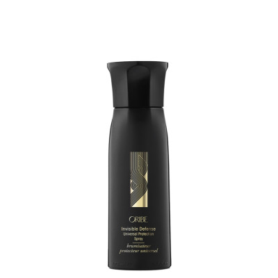 ORIBE Invisible Defence Universal Spray 175ml ORIBE Invisible Defence Universal Spray 175ml