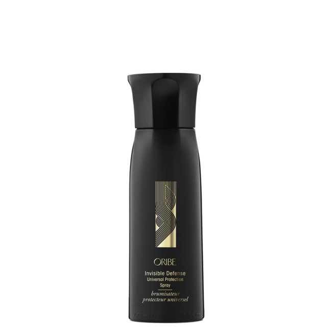 ORIBE Invisible Defence Universal Spray 175ml ORIBE Invisible Defence Universal Spray 175ml