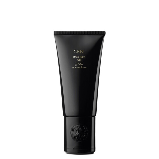 ORIBE Rock Hard Gel 100ml ORIBE Rock Hard Gel 100ml