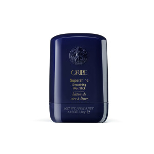 ORIBE Supershine Smoothing Wax Stick 38g