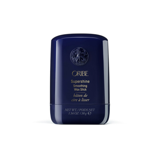 ORIBE Supershine Smoothing Wax Stick 38g