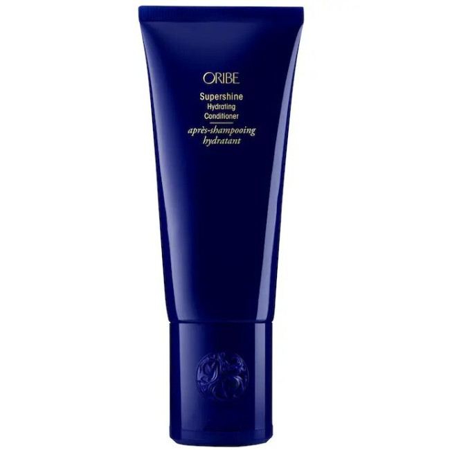 Oribe Supershine Hydrating Conditioner 200ml Oribe Supershine Hydrating Conditioner 200ml