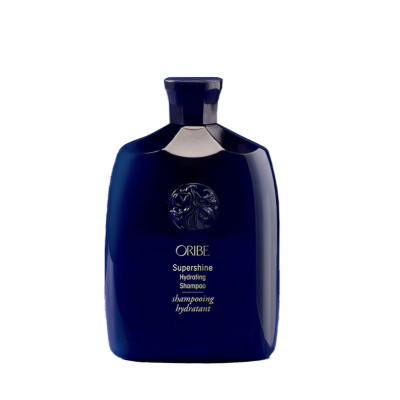 Oribe Supershine Hydrating Shampoo 250ml Oribe Supershine Hydrating Shampoo 250ml