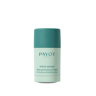 Payot Pate Grise Stick Purifying Exfoliating Stick 25g Payot Pate Grise Stick Purifying Exfoliating Stick 25g