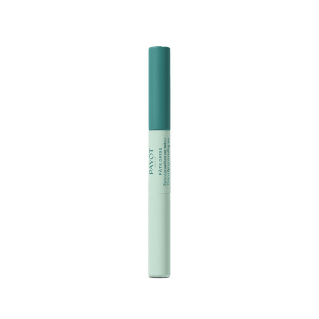 Payot Pate Grise Stylo 2-EN-1 Anti-Imperfection 2x3ml Payot Pate Grise Stylo 2-EN-1 Anti-Imperfection 2x3ml