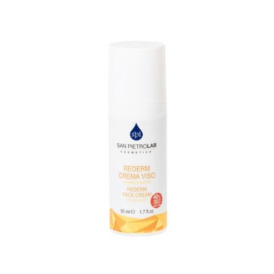 San Pietro LAB Rederm Face Day and Night Cream San Pietro LAB Rederm Face Day and Night Cream