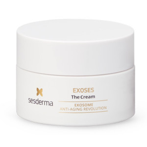 SesDerma Exoses The Cream 50ml