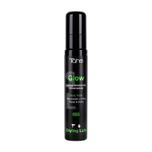 Tahe Styling Lab 055 Glow Repairing Serum 60ml