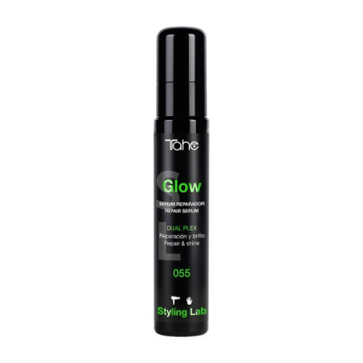 Tahe Styling Lab 055 Glow Repairing Serum 60ml Tahe Styling Lab 055 Glow Repairing Serum 60ml
