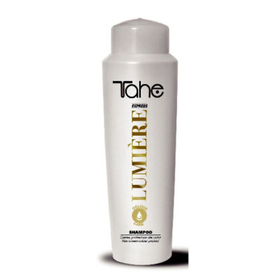 Tahe Lumiere Shampoo 300ml Tahe Lumiere Shampoo 300ml