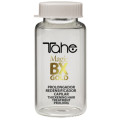 Tahe Magic BX Gold Thickening and Nourishing Hair Treatment Prolong 5x10ml Tahe Magic BX Gold Thickening and Nourishing Hair Treatment Prolong 5x10ml
