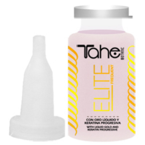 Tahe Botanic Elite Frequent 10ml
