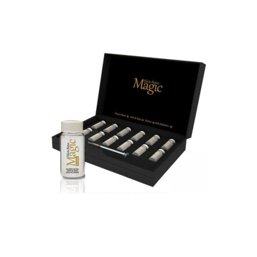 Tahe Magic BX vial 10ml Tahe Magic BX vial 10ml