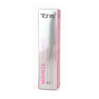 Tahe Botanic Miracle Treatment 50ml Tahe Botanic Miracle Treatment 50ml