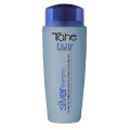 Tahe Hair System Silver Shampoo 300ml Tahe Hair System Silver Shampoo 300ml