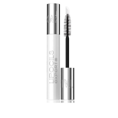 Talika Lipocils Expert 10ml Talika Lipocils Expert 10ml