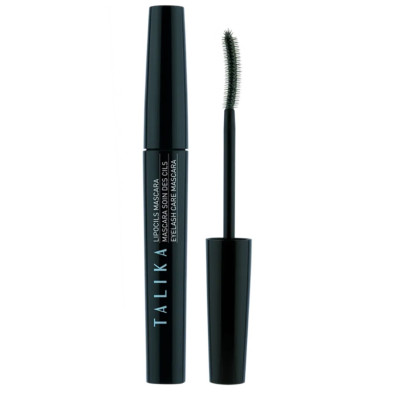 Talika Lipocils Mascara 8ml Talika Lipocils Mascara 8ml