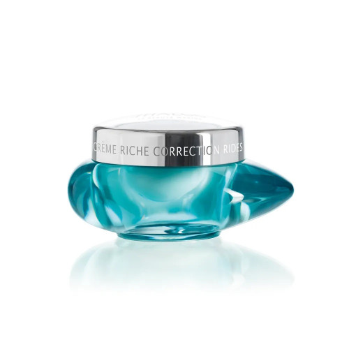 Thalgo Hyalu-Procollagen Wrinkle Correction Rich Cream 50ml Thalgo Hyalu-Procollagen Wrinkle Correction Rich Cream 50ml