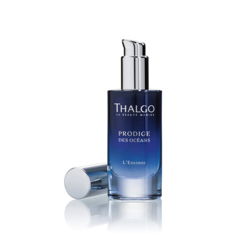 THALGO PRODIGE DES OCEANS L'Essence 30ml THALGO PRODIGE DES OCEANS L'Essence 30ml