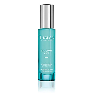 THALGO Silicium Lift Intensive Lifting & Firming Serum 30ml THALGO Silicium Lift Intensive Lifting & Firming Serum 30ml