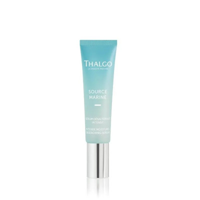 THALGO Source Marine Intense Moisture-Quenching Serum 30ml THALGO Source Marine Intense Moisture-Quenching Serum 30ml