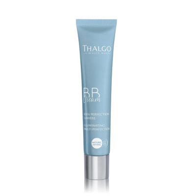 THALGO BB Cream Illuminating Multi Perfection 40ml THALGO BB Cream Illuminating Multi Perfection 40ml