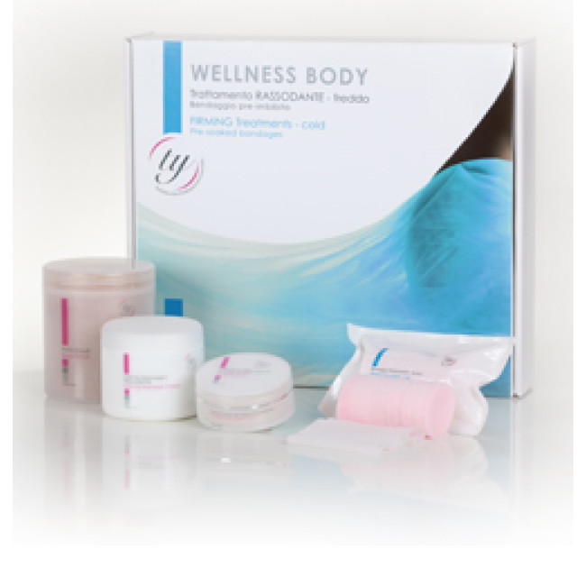 To You Firming Action Body Cream To You Firming Action Body Cream