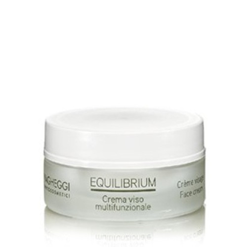 Vagheggi Equilibrium Line Face Cream Vagheggi Equilibrium Line Face Cream