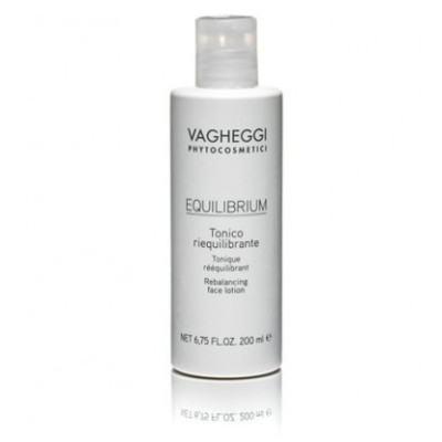 Vagheggi Equilibrium Line Rebalancing Face Lotion Vagheggi Equilibrium Line Rebalancing Face Lotion