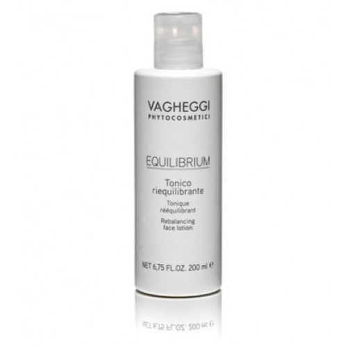Vagheggi Equilibrium Line Rebalancing Face Lotion Vagheggi Equilibrium Line Rebalancing Face Lotion