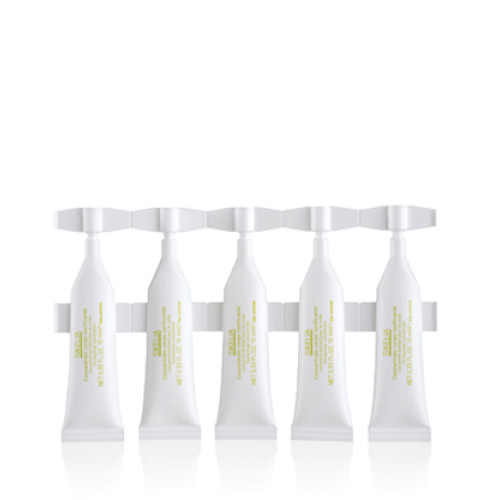 Vagheggi Sikelia Line Toning Body Concentrate 10x10ml Vagheggi Sikelia Line Toning Body Concentrate 10x10ml