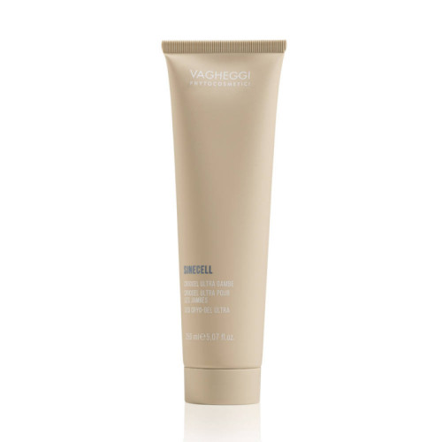 Vagheggi Sinecell Leg Cryo Gel Ultra 150ml Vagheggi Sinecell Leg Cryo Gel Ultra 150ml