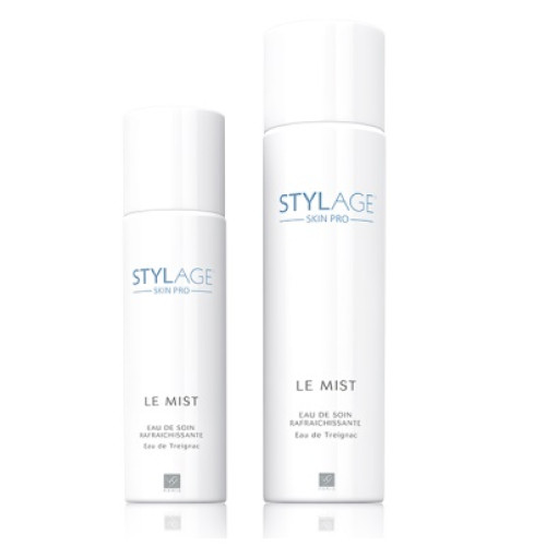 Vivacy Stylage Skin PRO Le Mist Vivacy Stylage Skin PRO Le Mist