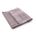 White Lotus Pure Silk Pillowcase White Lotus Pure Silk Pillowcase