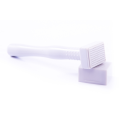 White Lotus Scar Derma Stamp White Lotus Scar Derma Stamp