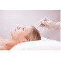 White Lotus Scar Derma Stamp White Lotus Scar Derma Stamp