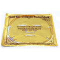 Gold Bio Collagen Facial Mask Gold Bio Collagen Facial Mask