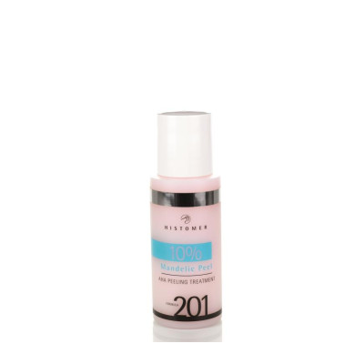 Histomer Formula 201 Mandelic Peel 10% GENTLE 50ml Histomer Formula 201 Mandelic Peel 10% GENTLE 50ml