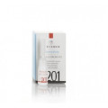 Histomer Formula 201 Rejuvenating Stem Cell Concentrate 6x3ml Histomer Formula 201 Rejuvenating Stem Cell Concentrate 6x3ml