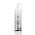 Histomer Formula 201 Green Age Complete Treatment for Acnetic Skin Histomer Formula 201 Green Age Complete Treatment for Acnetic Skin