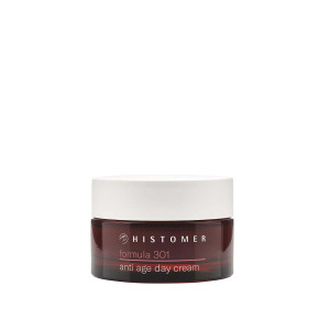 Histomer Formula 301 Anti-Age Day Cream 50ml — Vananemisvastane / Kortsudevastane
