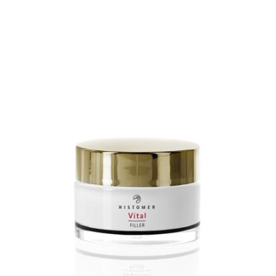 Histomer Bio HLS Vital Filler SPF10+ (50ml) Histomer Bio HLS Vital Filler SPF10+ (50ml)