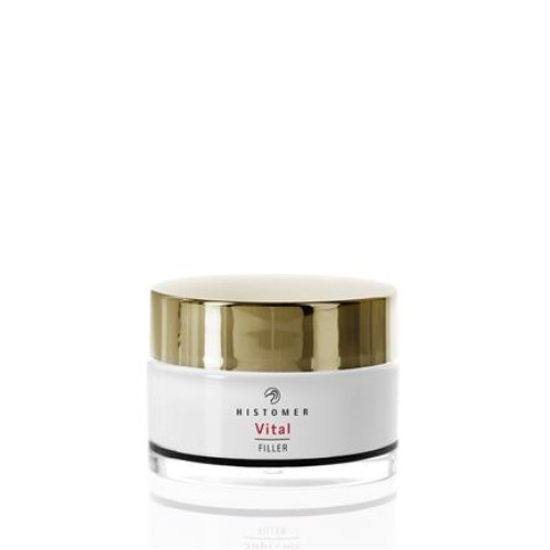 Histomer Bio HLS Vital Filler SPF10+ (50ml) Histomer Bio HLS Vital Filler SPF10+ (50ml)