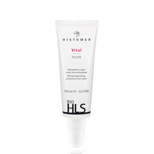 Histomer Bio HLS Vital Filler 125ml Histomer Bio HLS Vital Filler 125ml
