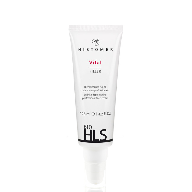 Histomer Bio HLS Vital Filler 125ml Histomer Bio HLS Vital Filler 125ml