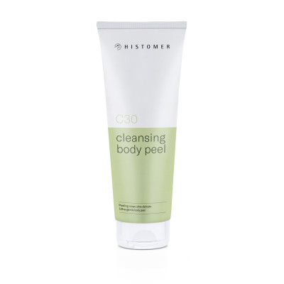 Histomer C30 Cleansing Body Peel 250ml (new)